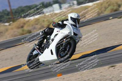 media/Oct-17-2024-Racers Edge (Thu) [[f51934c085]]/B Group/Session 4 (Turn 16)/